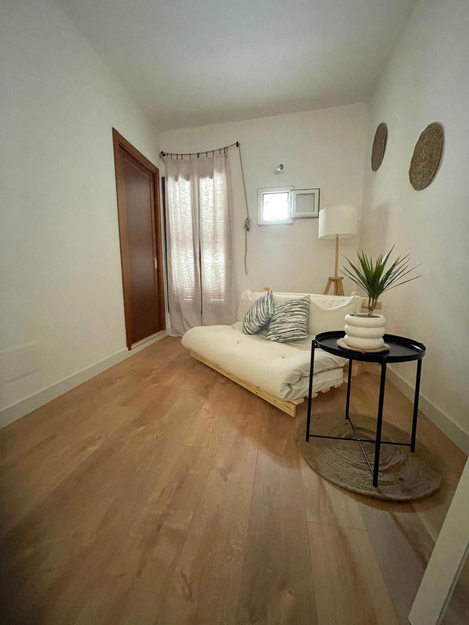 Casa Mia Villa Mola di Bari Luaran gambar